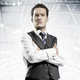 Illustration for article titled Is Torchwood Homophobic? Fans Debate